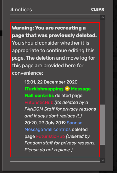 1616645379964.png