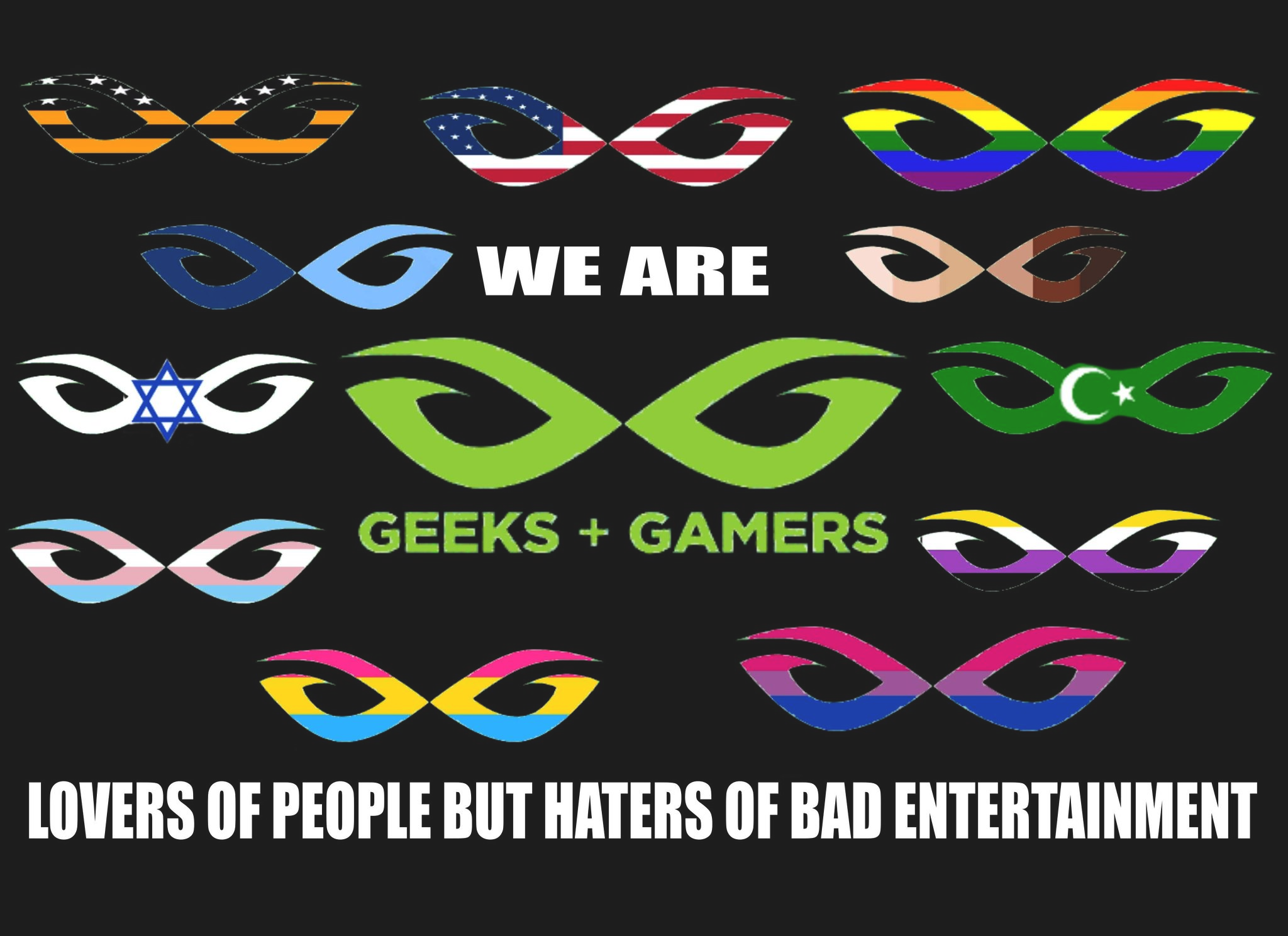 1616658360412.png