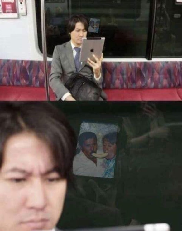 1616660955733.png