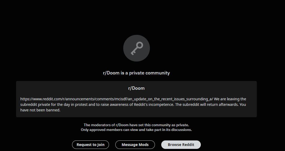 1616679045285.png