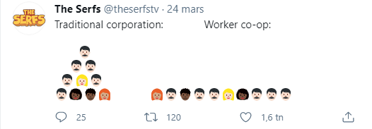 1616679796716.png