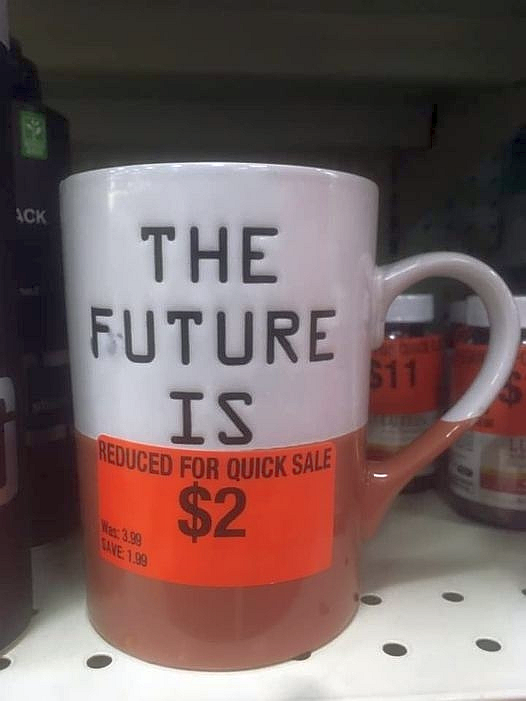 1616680481600.png