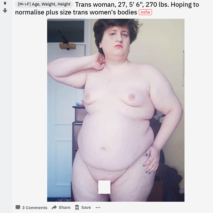 1616682807400.png