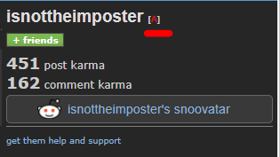 1616685919742.png