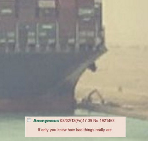 1616689861396.png
