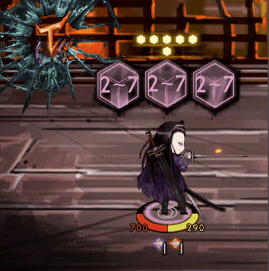1616693324055.gif