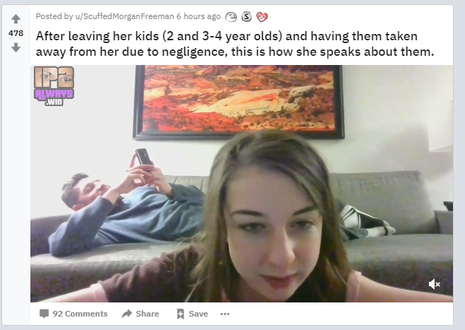 1616699008053.png