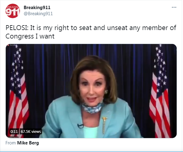 1616711992479.png