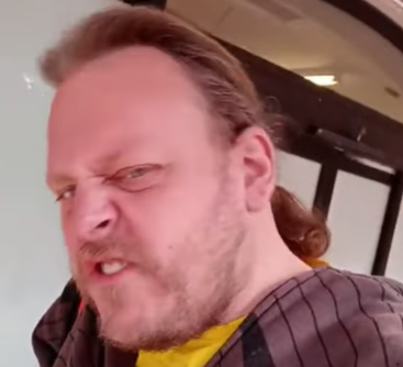 1616716011847.png