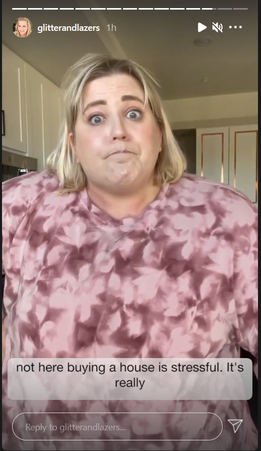 1616721438211.png