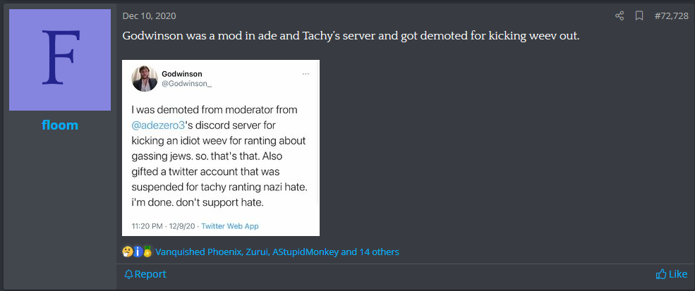 1616722973700.png