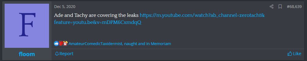 1616722992529.png