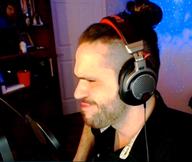 1616735186152.png