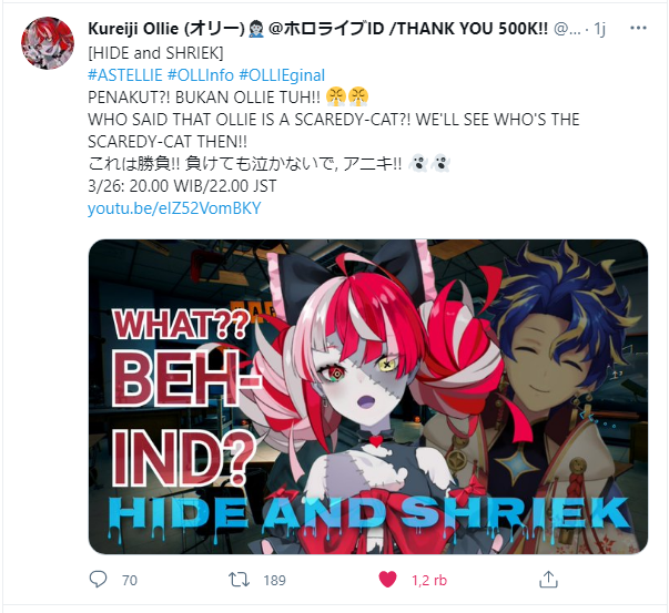 1616743669059.png
