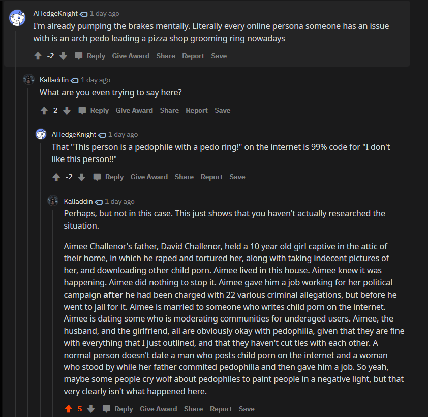 1616778912149.png