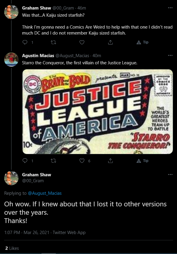 1616780848103.png