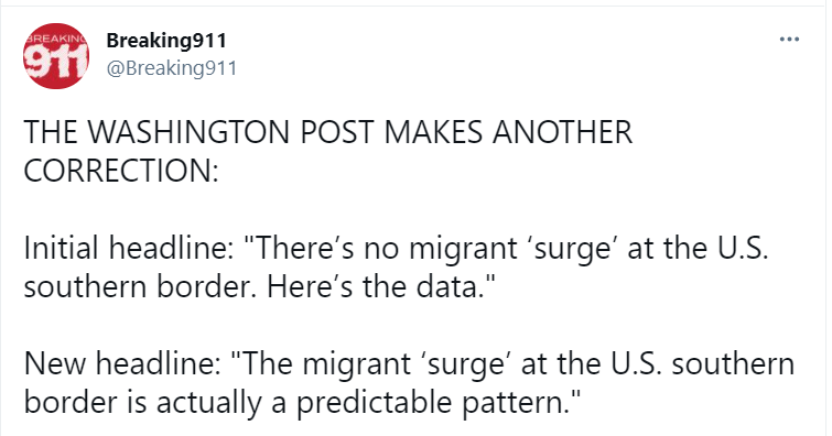 1616787182996.png