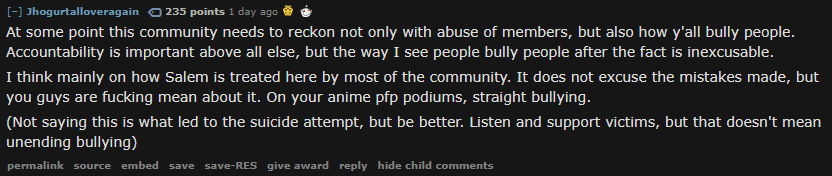 1616787242298.png