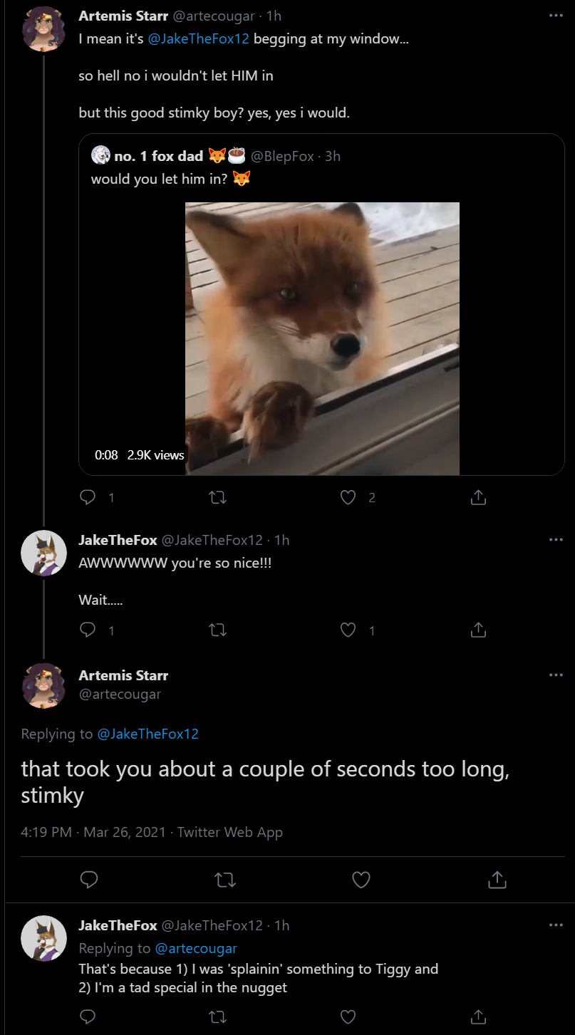 1616796449787.png