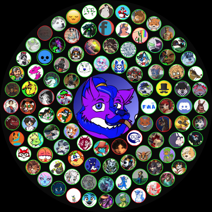 1616805709698.png