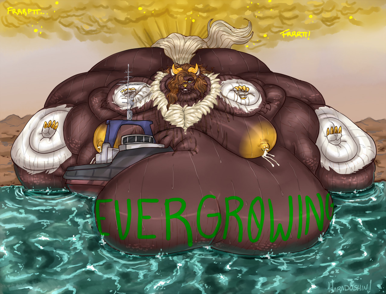 1616815298680.png