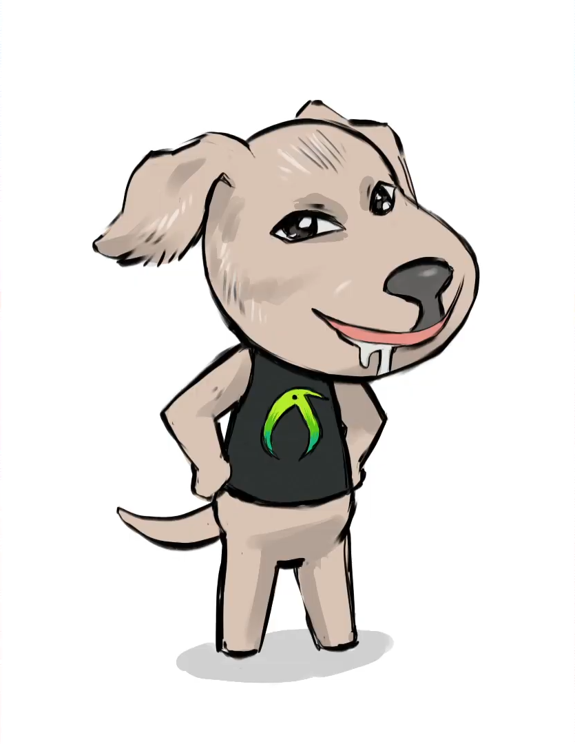 1616853778989.png