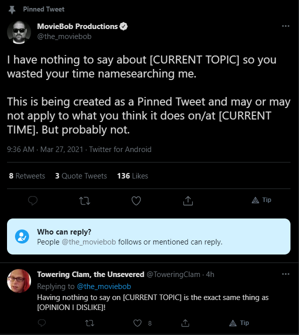 1616869792936.png