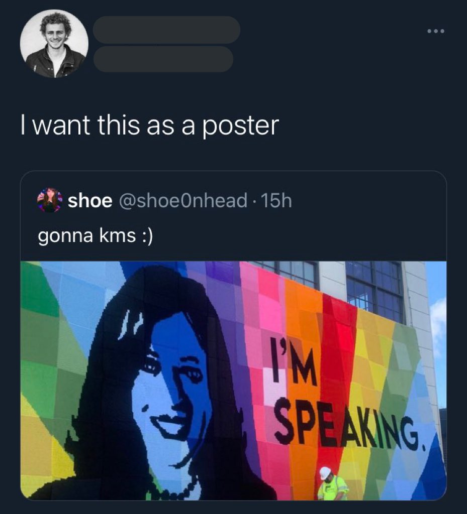 1616876247330.png