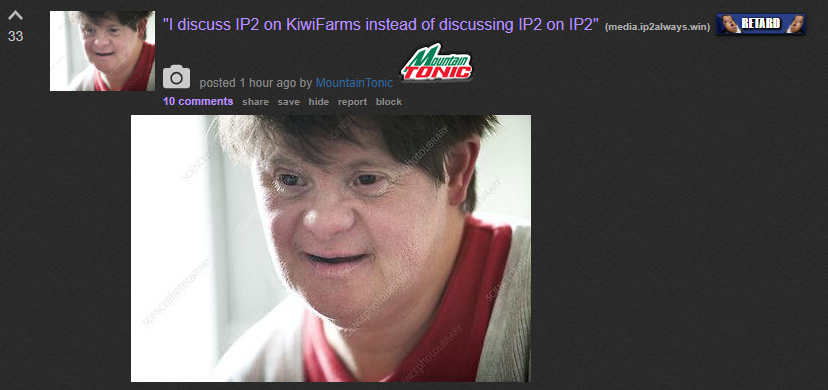1616887177255.png