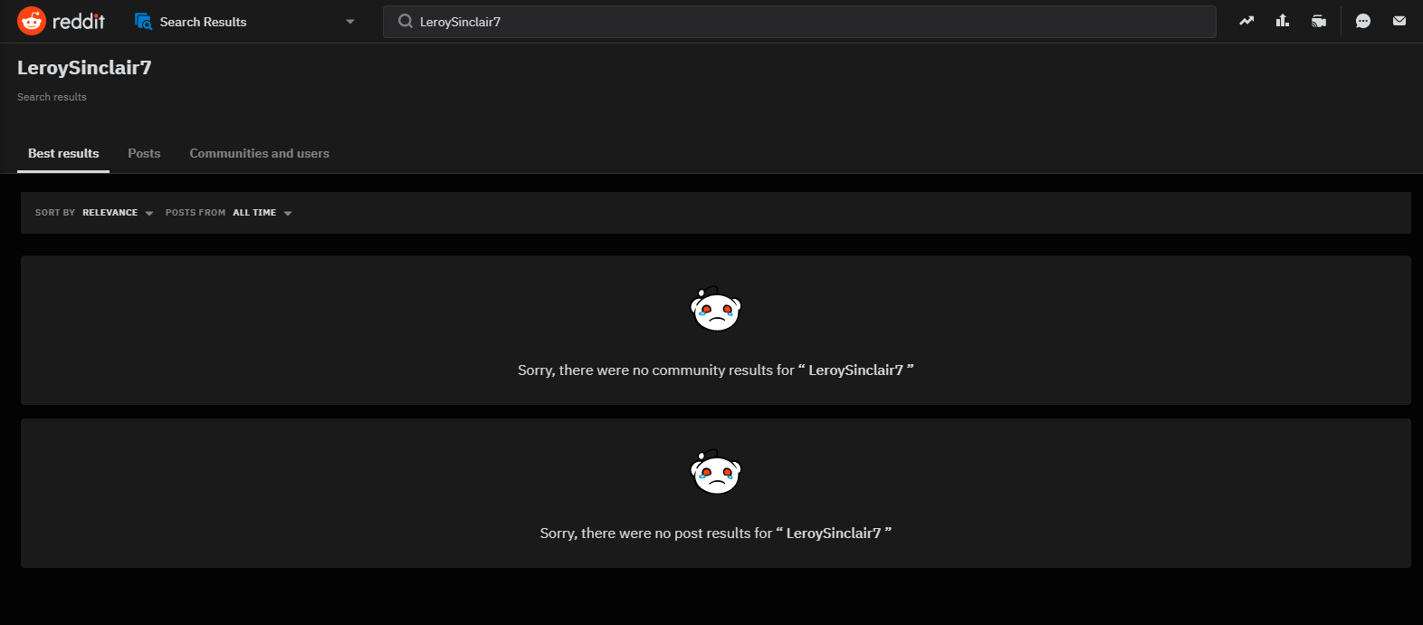 1616888201710.png
