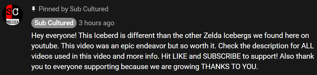 1616889766641.png