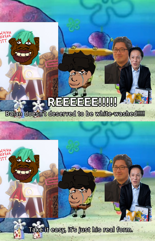 1616898747211.png