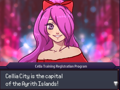 1616911734963.png