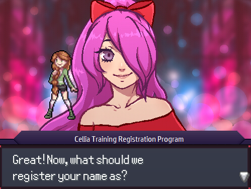 1616912199624.png