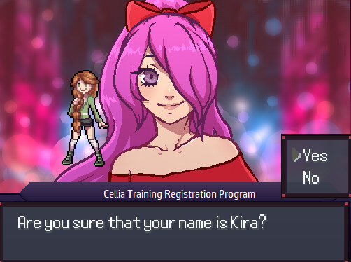 1616912447766.png