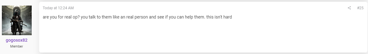1616928133339.png
