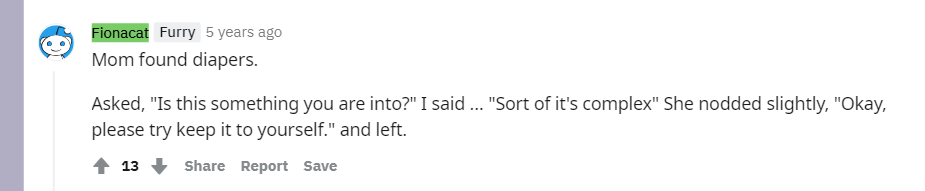 1616934547014.png