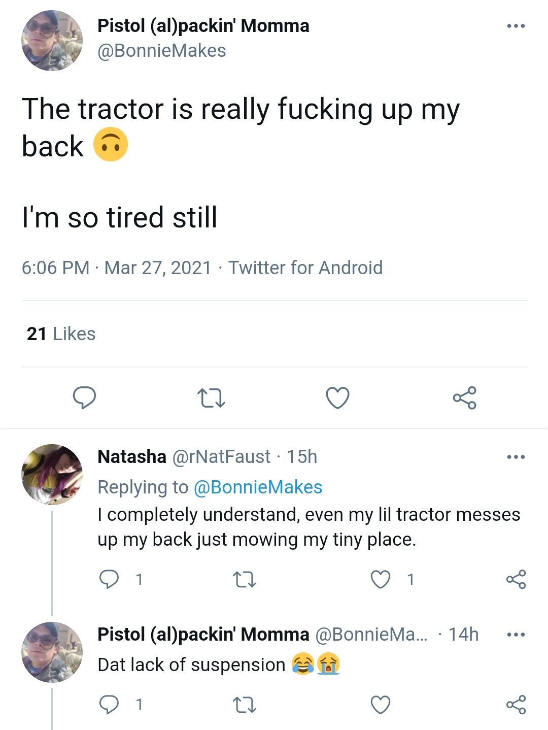 1616944536825.jpeg