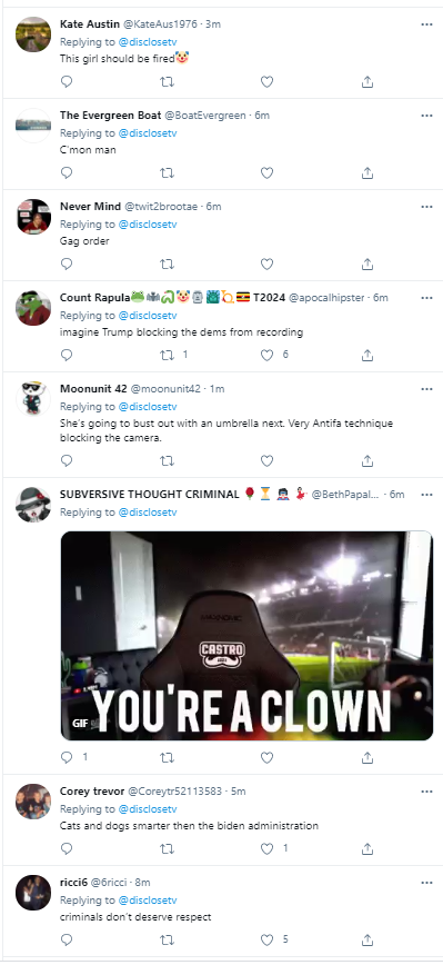 1616944797933.png