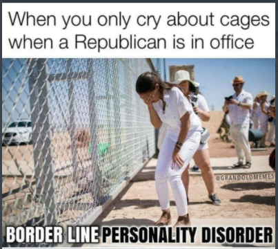 1616944856468.png