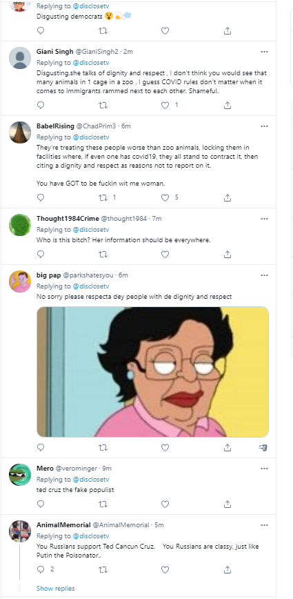 1616944903254.png