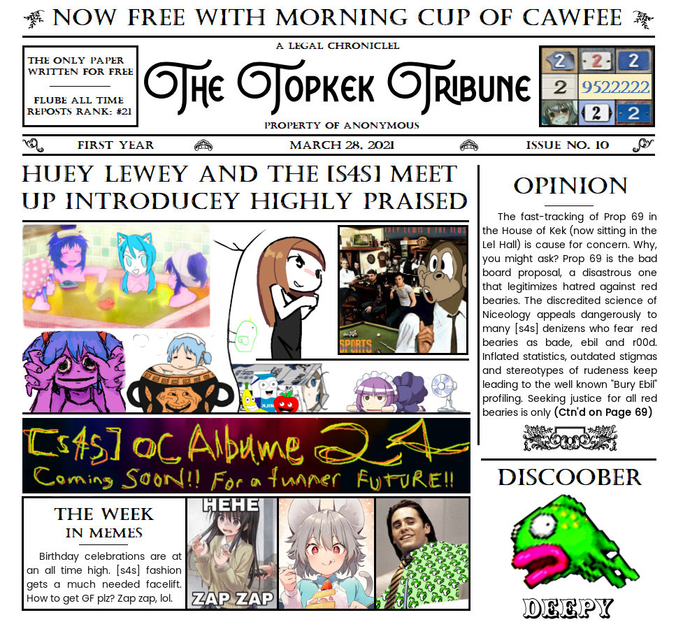 1616944990426.png