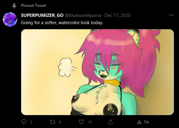 1616953782549.png