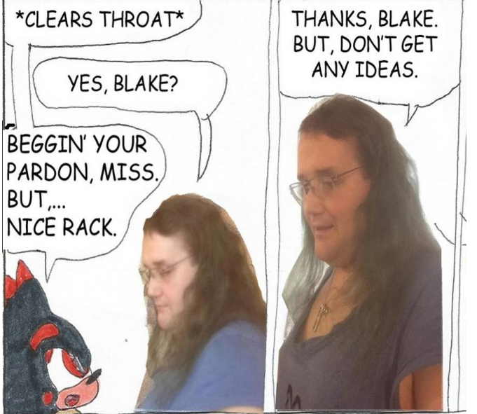 1616966324601.png