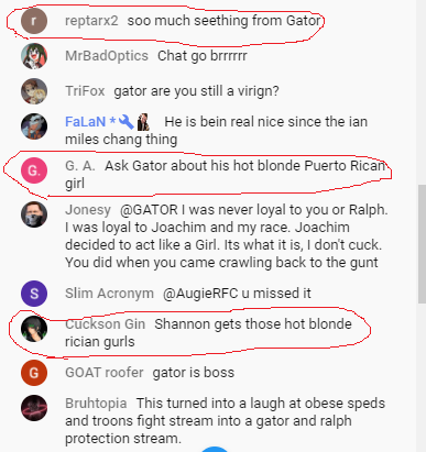 1616970580978.png