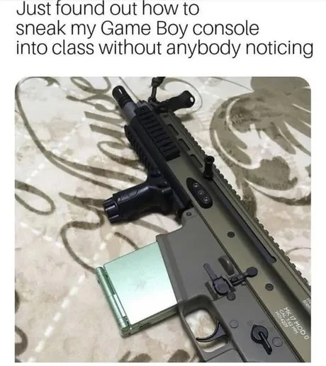 1616972742254.png