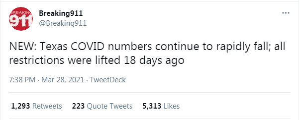 1616976198002.png