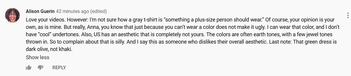 1616977166185.png