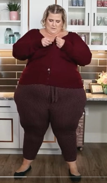 1616977243882.png