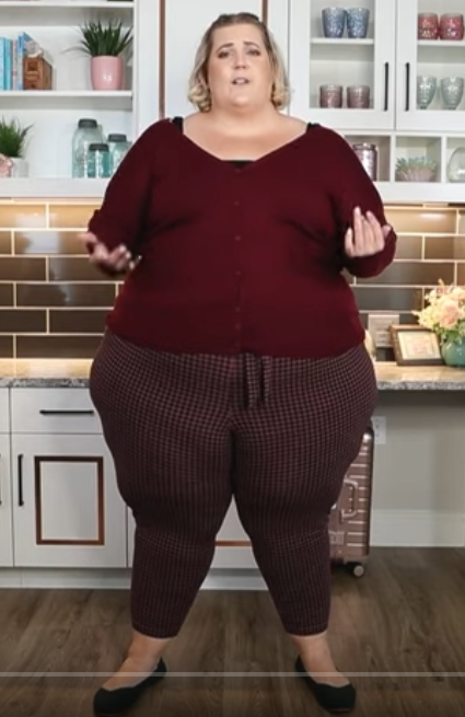 1616977258138.png